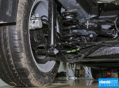2015款 1.5L 自动 时尚型