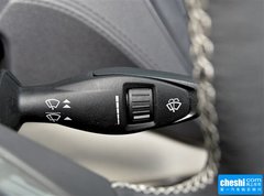 2015款 1.5L 自动 时尚型