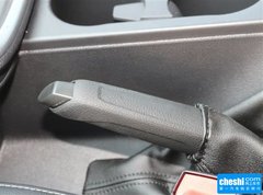 2015款 1.5L 自动 时尚型