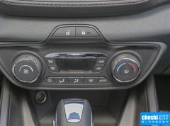 2015款 1.5L 自动 时尚型