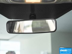 2015款 1.5L 自动 时尚型