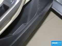 2015款 1.5L 自动 时尚型