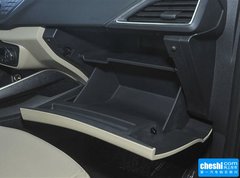 2015款 1.5L 自动 时尚型