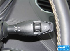 2015款 1.5L 自动 时尚型