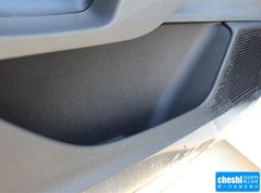 2015款 1.5L 自动 时尚型