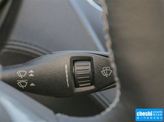 2015款 1.5L 自动 时尚型