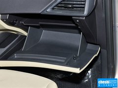 2015款 1.5L 自动 时尚型