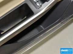 2015款 1.5L 自动 时尚型
