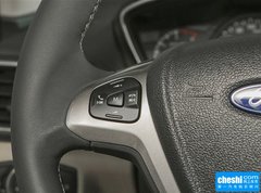 2015款 1.5L 自动 时尚型