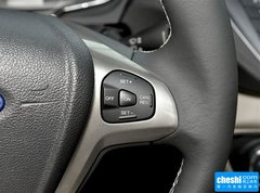 2015款 1.5L 自动 时尚型