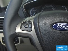2015款 1.5L 自动 时尚型