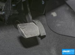 2015款 1.5L 自动 时尚型