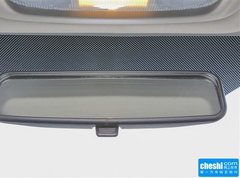 2015款 1.5L 自动 时尚型