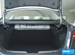 2015款 1.5L 自动 时尚型