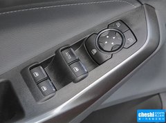 2015款 1.5L 自动 时尚型