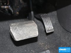 2015款 1.5L 自动 时尚型