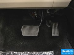 2015款 1.5L 自动 时尚型