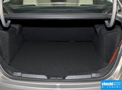 2015款 1.5L 自动 时尚型