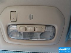 2015款 1.5L 自动 时尚型