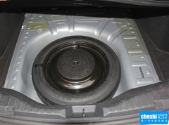 2015款 1.5L 自动 时尚型