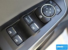 2015款 1.5L 自动 时尚型