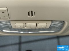 2015款 1.5L 自动 时尚型