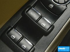 2015款 1.5L 自动 时尚型