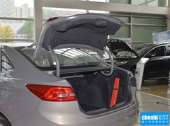 2015款 1.5L 自动 时尚型