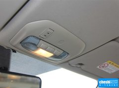 2015款 1.5L 自动 时尚型