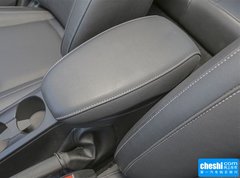 2015款 1.5L 自动 时尚型