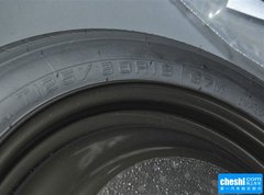 2015款 1.5L 自动 时尚型