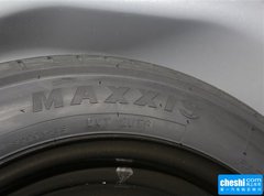2015款 1.5L 自动 时尚型