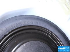 2015款 1.5L 自动 时尚型