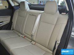 2015款 1.5L 自动 时尚型