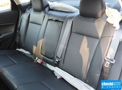 2015款 1.5L 自动 时尚型
