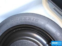 2015款 1.5L 自动 时尚型