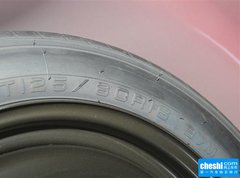 2015款 1.5L 自动 时尚型