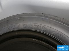 2015款 1.5L 自动 时尚型
