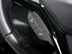 2015款 1.8L CVT 四驱旗舰型 5座