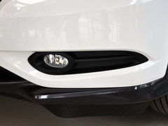 2015款 1.8L CVT 四驱旗舰型 5座