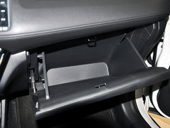 2015款 1.8L CVT 四驱旗舰型 5座