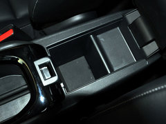2015款 1.8L CVT 四驱旗舰型 5座