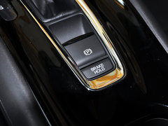 2015款 1.8L CVT 四驱旗舰型 5座