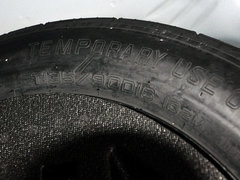 2015款 1.8L CVT 四驱旗舰型 5座