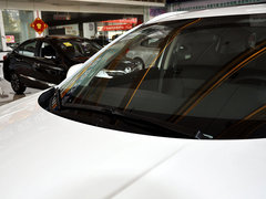 2015款 1.8L CVT 四驱旗舰型 5座