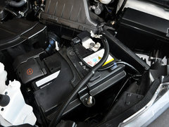 2015款 1.8L CVT 四驱旗舰型 5座