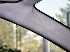 2015款 1.8L CVT 四驱旗舰型 5座