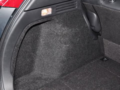 2015款 1.8L CVT 四驱旗舰型 5座