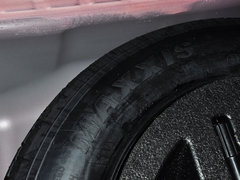 2015款 1.8L CVT 四驱旗舰型 5座