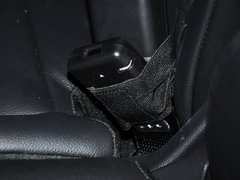 2015款 1.8L CVT 四驱旗舰型 5座